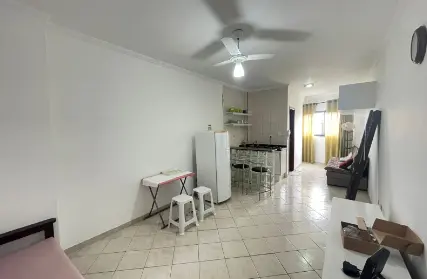 Imagem: Apartamento para Venda, Vila Tupi