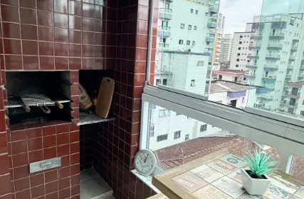 Imagem: Apartamento para Venda, Guilhermina