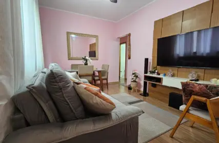 Imagem: Apartamento para Venda, Guilhermina