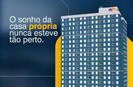 Imagem anuncio destaque venda no bairroCentro de São Vicente