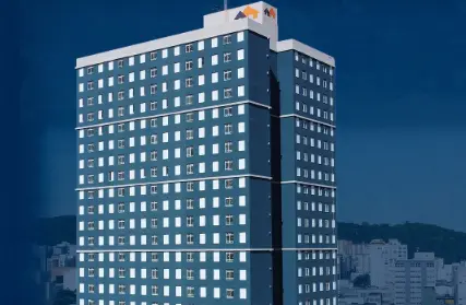 Imagem anuncio destaque venda no bairroCentro de São Vicente