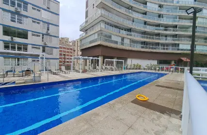Imagem: Apartamento para Venda, José Menino