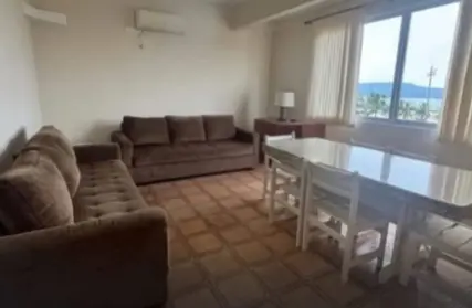 Imagem: Apartamento para Alugar, Gonzaga