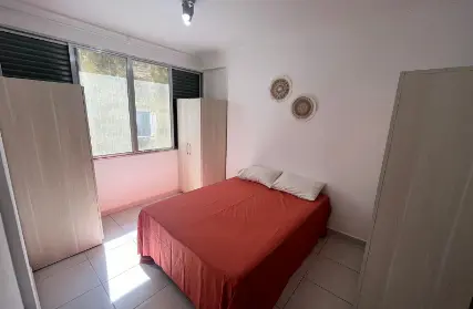 Imagem: Kitnet / Loft para Venda, Guilhermina