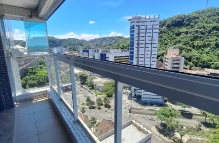 Imagem: Apartamento para Venda, Vila Matias