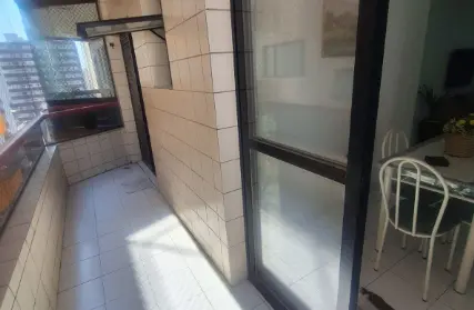 Imagem: Apartamento para Venda, Nova Mirim