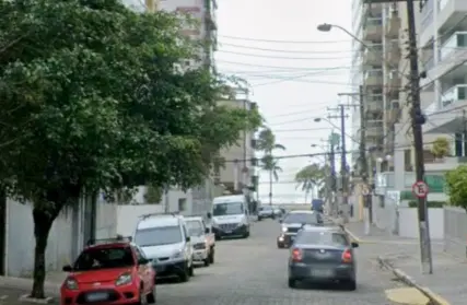 Imagem: Apartamento para Venda, Ocian