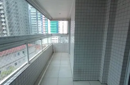 Imagem: Apartamento para Venda, Aviação