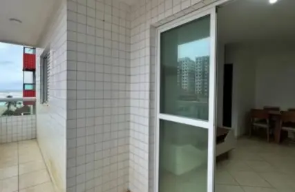 Imagem: Apartamento para Venda, Ocian