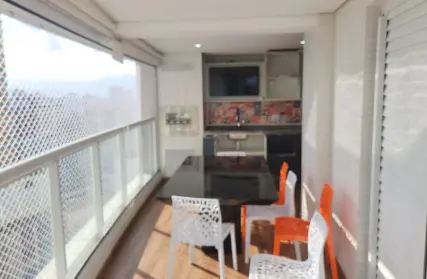 Imagem: Apartamento para Venda, Boqueirão