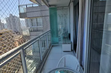 Imagem: Apartamento para Alugar, José Menino