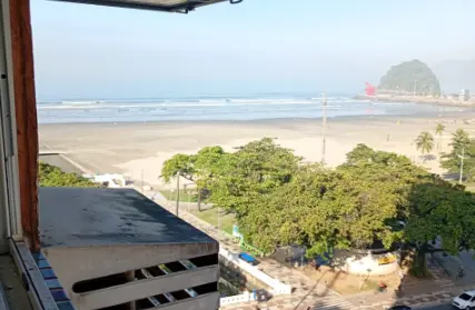 Imagem: Apartamento para Alugar, José Menino