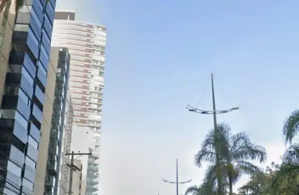 Imagem: Apartamento para Alugar, José Menino