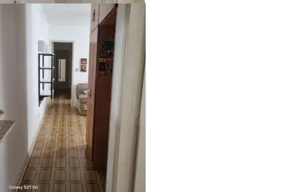 Imagem: Apartamento para Venda, Parque Enseada