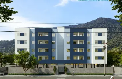 Imagem anuncio destaque venda no bairroSertão da Quina