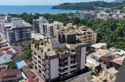 Imagem anuncio destaque venda no bairroPraia das Toninhas