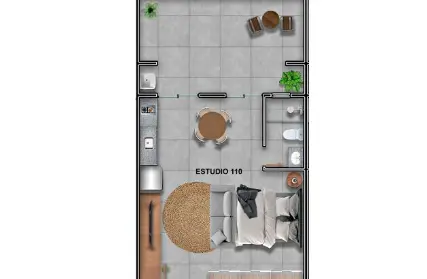 Imagem anuncio destaque venda no bairroPereque-açú 