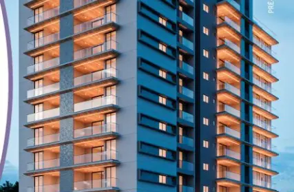 Imagem: Apartamento para Venda, Indaiá