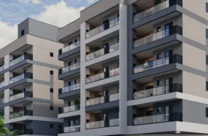 Imagem anuncio destaque venda no bairroPraia das Toninhas