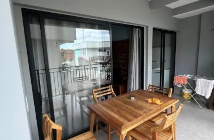 Imagem anuncio destaque venda no bairroPraia do Sapê