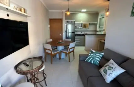 Imagem: Apartamento para Venda, Praia das Toninhas