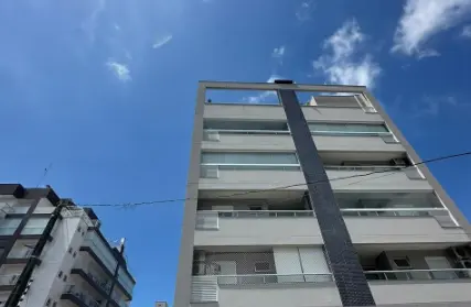 Imagem: Apartamento para Venda, Itaguá