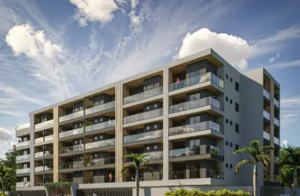 Imagem: Apartamento para Venda, Praia da Maranduba