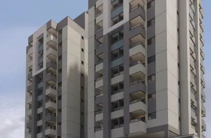 Imagem anuncio destaque venda no bairroPraia Martins de Sá