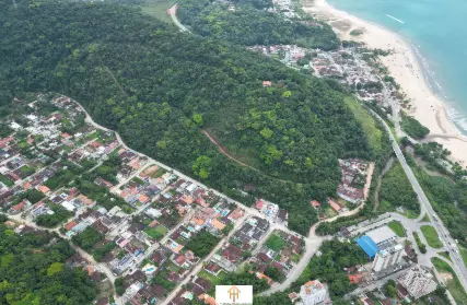Imagem anuncio destaque venda no bairroPraia do Massaguaçu
