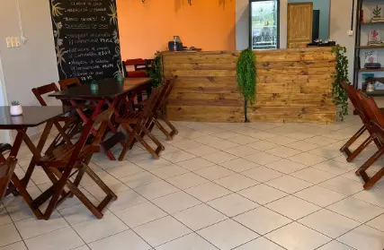 Imagem: Ponto Comercial para Venda, Morada da Praia