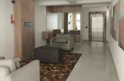 Imagem: Apartamento para Venda, Guilhermina