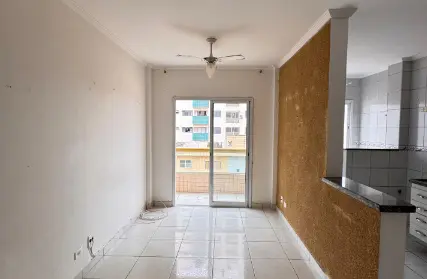 Imagem: Apartamento para Venda, Vila Tupi