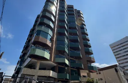 Imagem: Apartamento para Venda, Vila Tupi