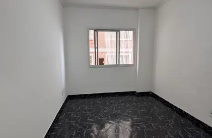 Imagem: Apartamento para Venda, Aviação