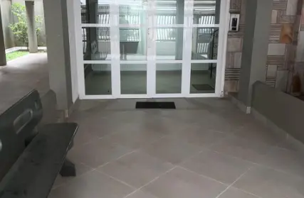 Imagem: Apartamento para Venda, Aparecida