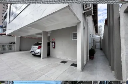 Imagem: Sobrado para Venda, Ocian