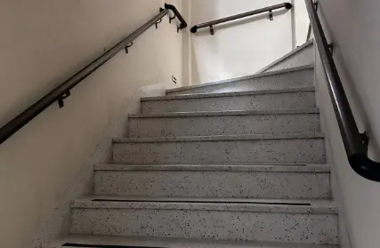 Imagem: Kitnet / Loft para Venda, Canto do Forte