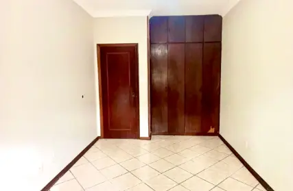 Imagem: Apartamento para Venda, Boqueirão