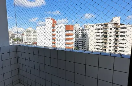 Imagem: Apartamento para Venda, Guilhermina