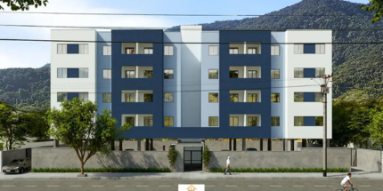 Imagem Anúncio: Blue Hills