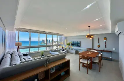 Imagem: Apartamento para Venda, Pitangueiras