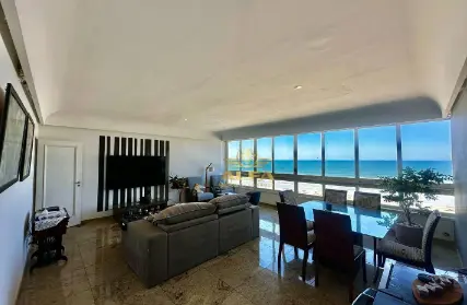 Imagem: Apartamento para Venda, Pitangueiras