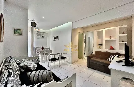 Imagem: Apartamento para Venda, Pitangueiras