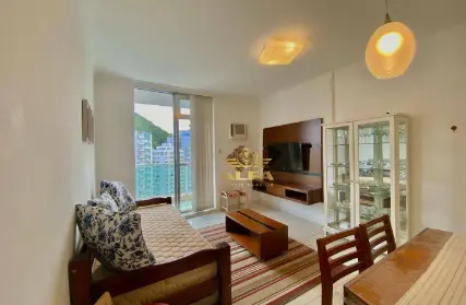 Imagem: Apartamento para Venda, Pitangueiras