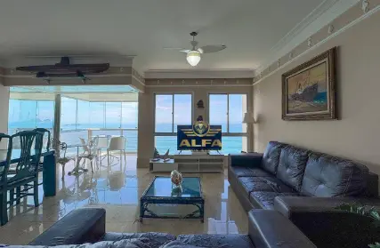 Imagem: Apartamento para Venda, Pitangueiras