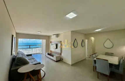 Imagem: Apartamento para Venda, Pitangueiras