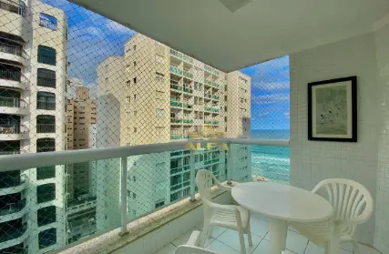 Imagem: Apartamento para Venda, Pitangueiras