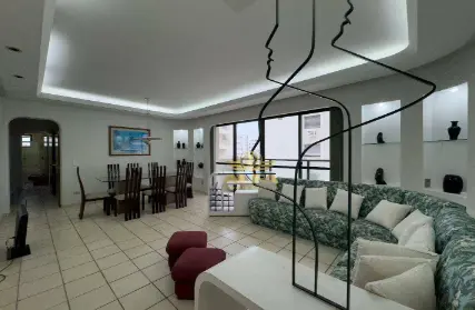 Imagem: Apartamento para Venda, Pitangueiras