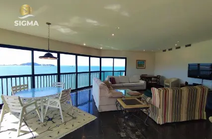 Imagem: Cobertura para Venda, Jardim Astúrias