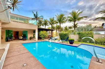 Imagem: Condomínio Fechado para Venda, Balneário Praia do Pernambuco